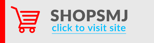 shopsmj